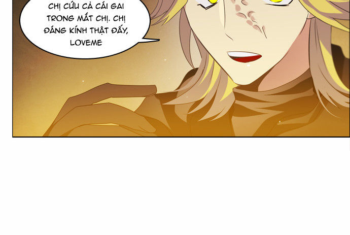 Zero Game Chap 22 - Next Chap 23