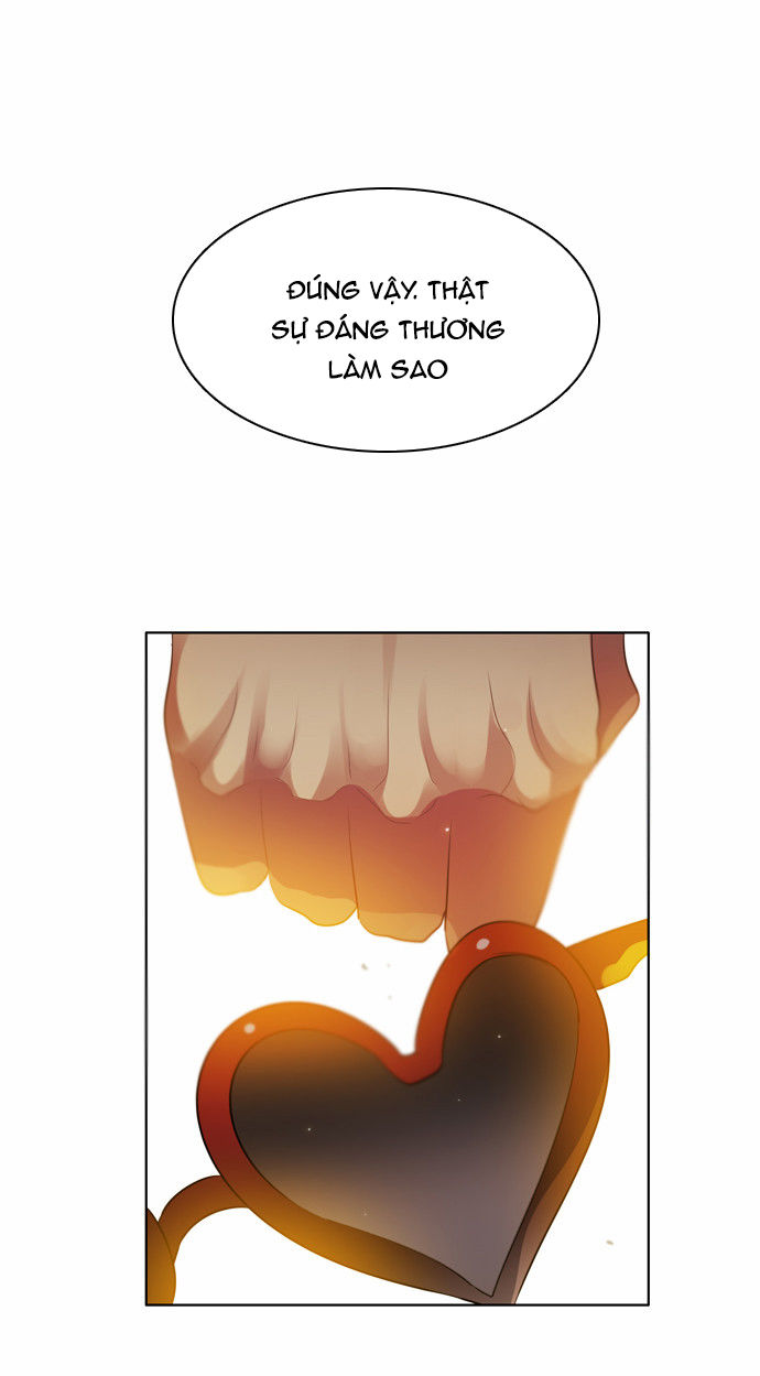 Zero Game Chap 22 - Next Chap 23