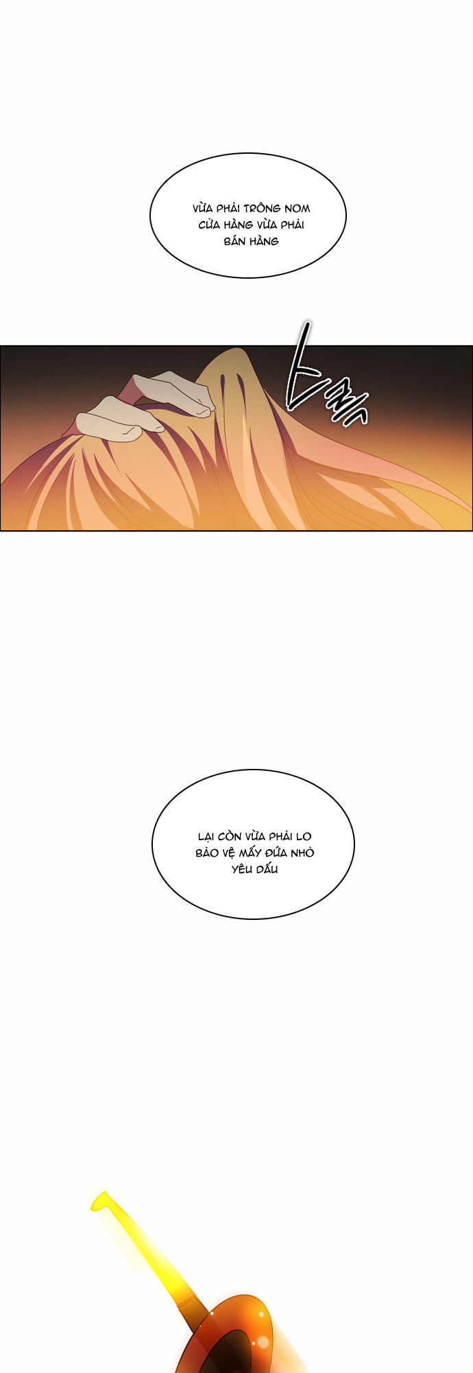 Zero Game Chap 22 - Next Chap 23