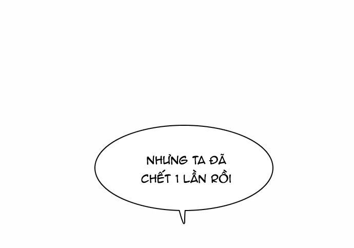 Zero Game Chap 22 - Next Chap 23