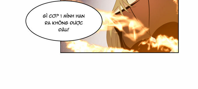 Zero Game Chap 22 - Next Chap 23