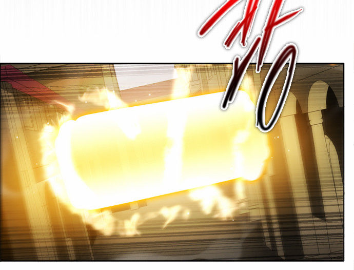 Zero Game Chap 22 - Next Chap 23