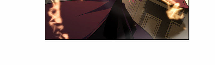 Zero Game Chap 22 - Next Chap 23