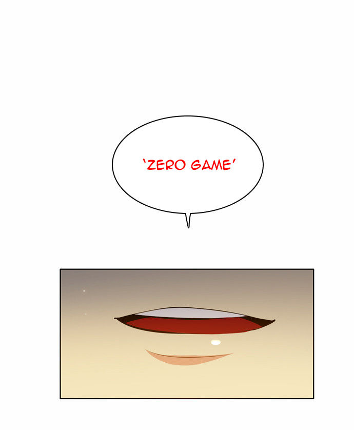 Zero Game Chap 22 - Next Chap 23