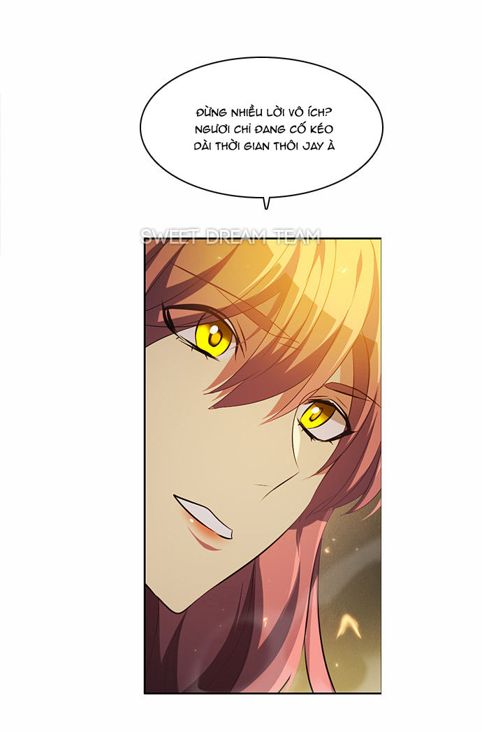 Zero Game Chap 22 - Next Chap 23