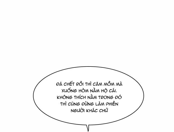 Zero Game Chap 22 - Next Chap 23