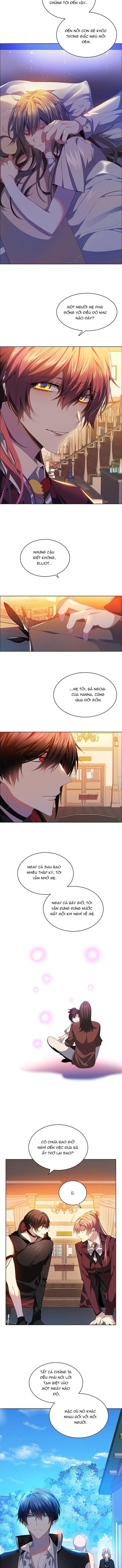Zero Game Chap 225 - Next Chap 226