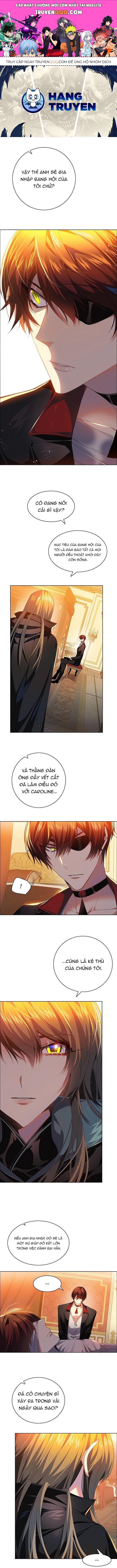 Zero Game Chap 226 - Next Chap 227