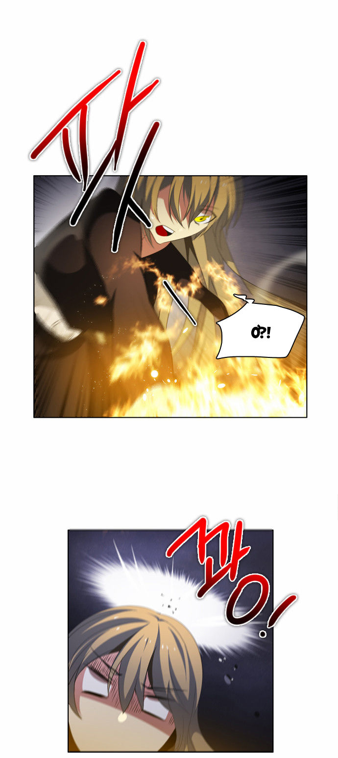 Zero Game Chap 23 - Next Chap 24