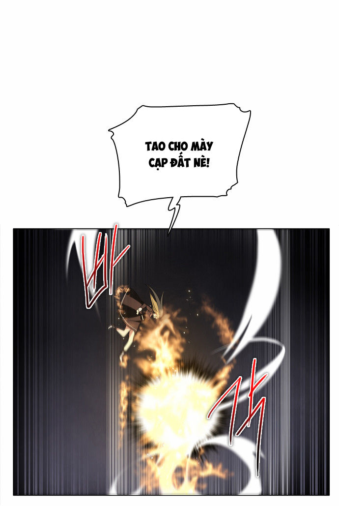Zero Game Chap 23 - Next Chap 24