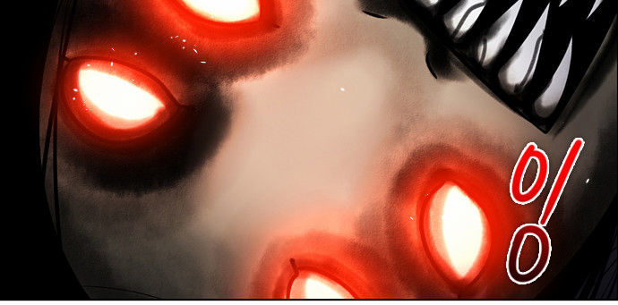 Zero Game Chap 23 - Next Chap 24