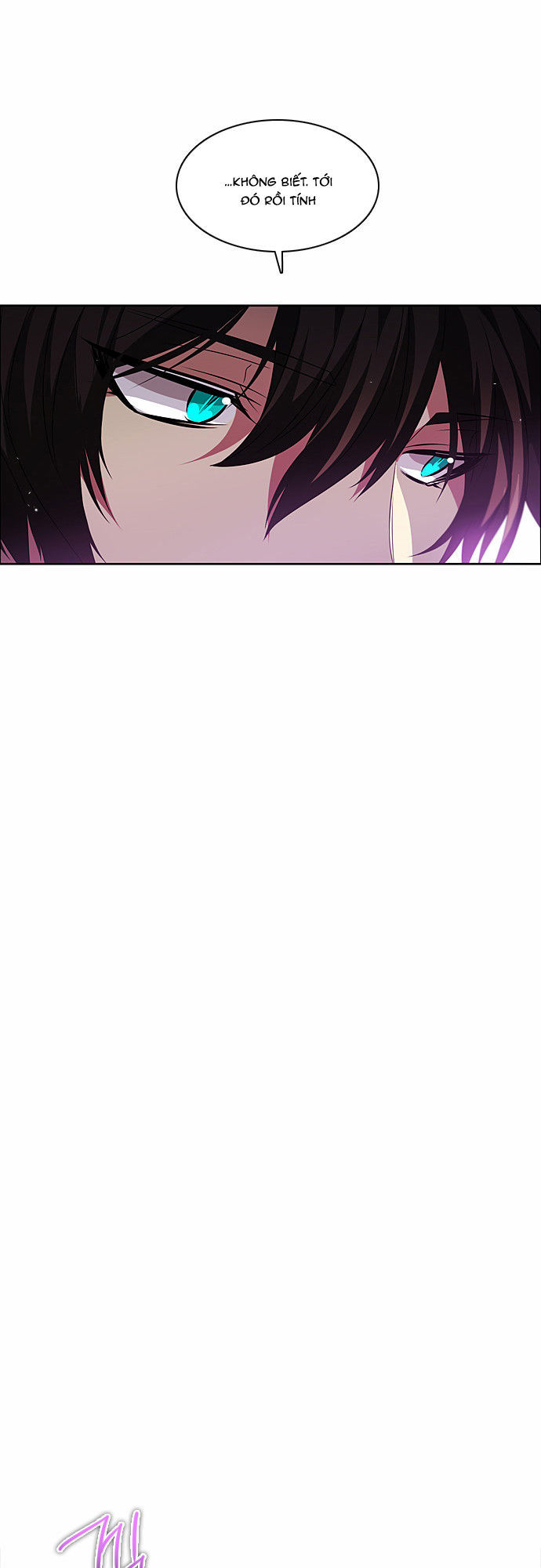 Zero Game Chap 23 - Next Chap 24