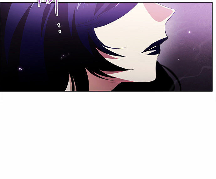 Zero Game Chap 23 - Next Chap 24