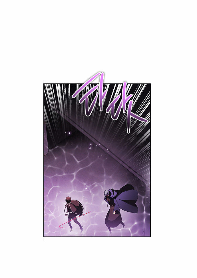 Zero Game Chap 23 - Next Chap 24