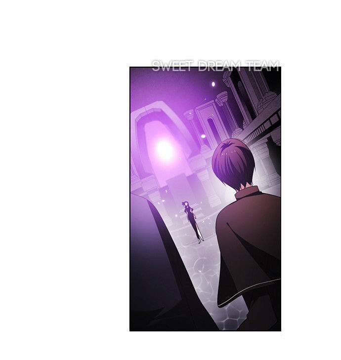 Zero Game Chap 23 - Next Chap 24