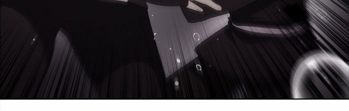 Zero Game Chap 23 - Next Chap 24