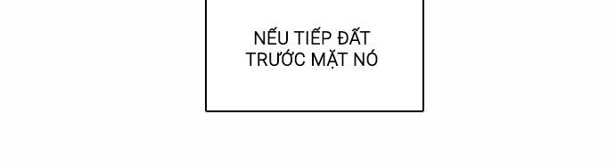 Zero Game Chap 23 - Next Chap 24
