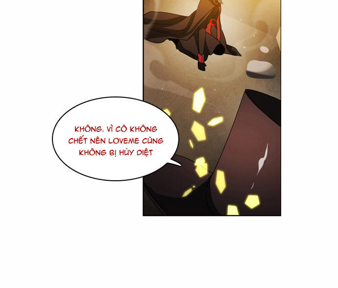 Zero Game Chap 23 - Next Chap 24