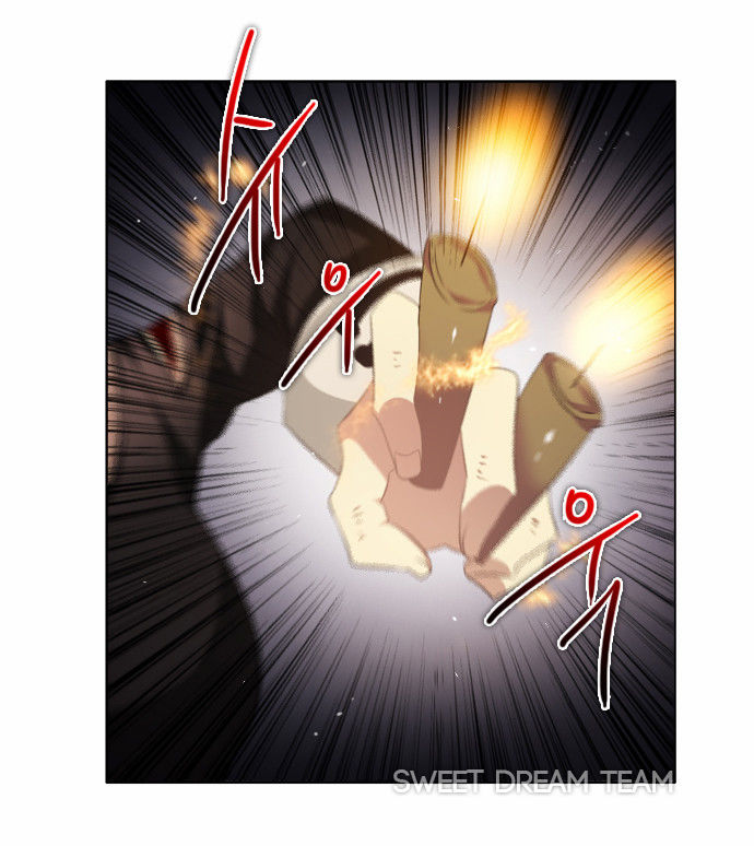 Zero Game Chap 23 - Next Chap 24