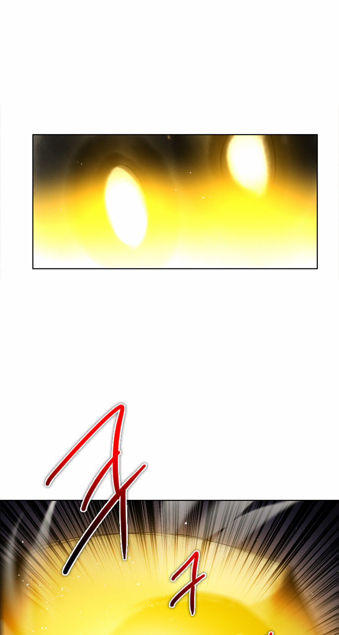 Zero Game Chap 23 - Next Chap 24