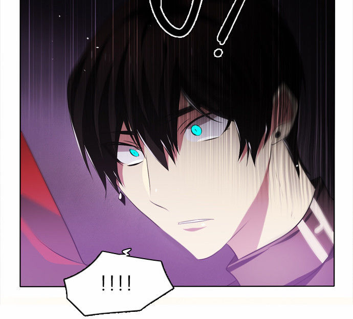Zero Game Chap 23 - Next Chap 24