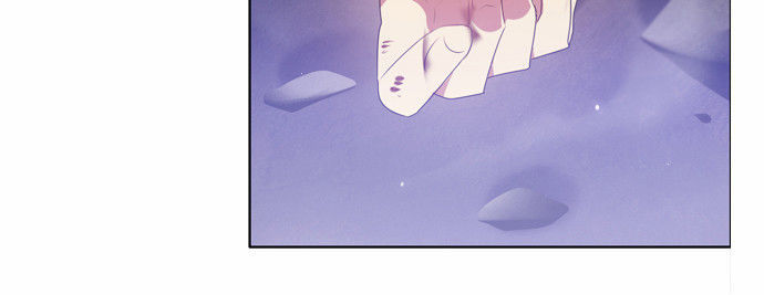 Zero Game Chap 23 - Next Chap 24