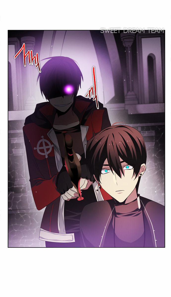 Zero Game Chap 23 - Next Chap 24