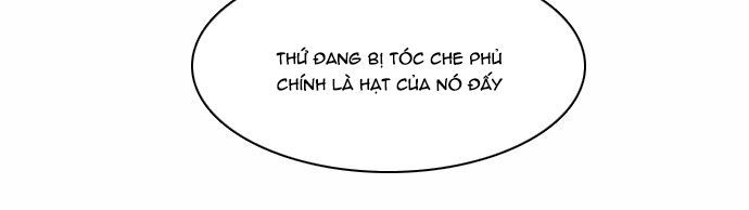 Zero Game Chap 23 - Next Chap 24