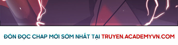 Zero Game Chap 23 - Next Chap 24