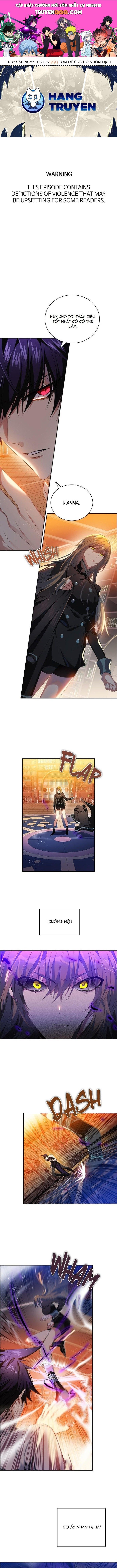 Zero Game Chap 230 - Next Chap 231