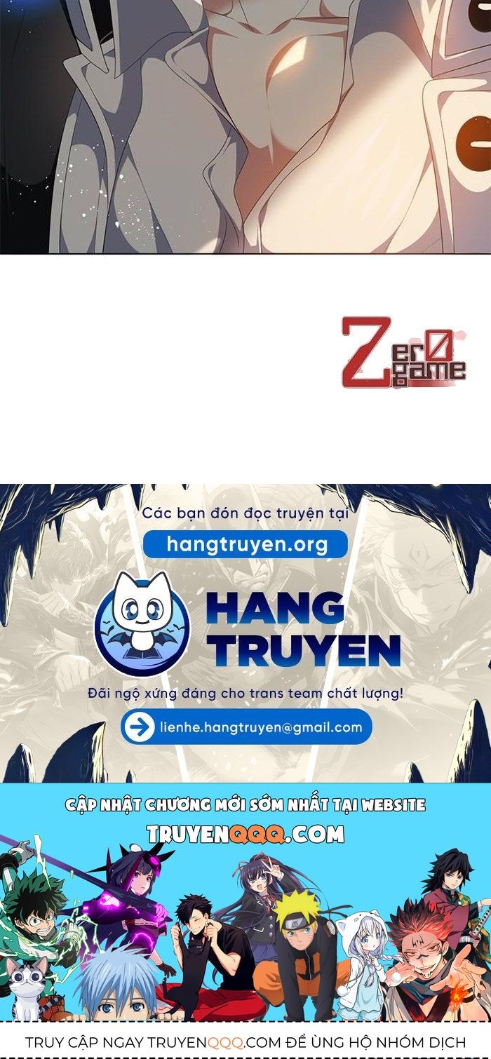 Zero Game Chap 230 - Next Chap 231