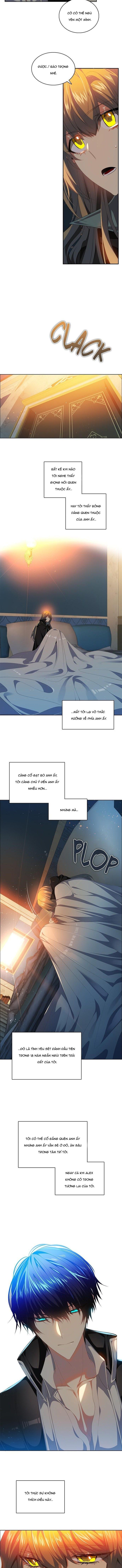 Zero Game Chap 233 - Next Chap 234