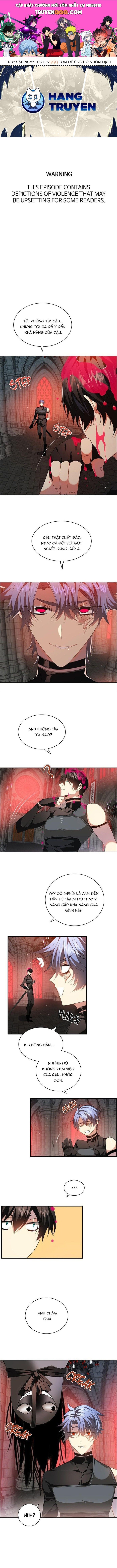 Zero Game Chap 238 - Next Chap 239