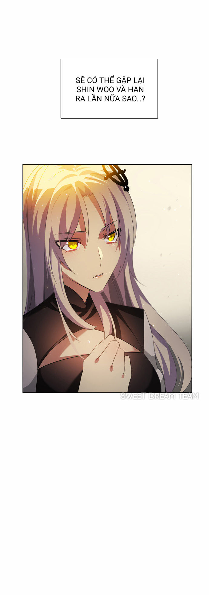 Zero Game Chap 24 - Next Chap 25