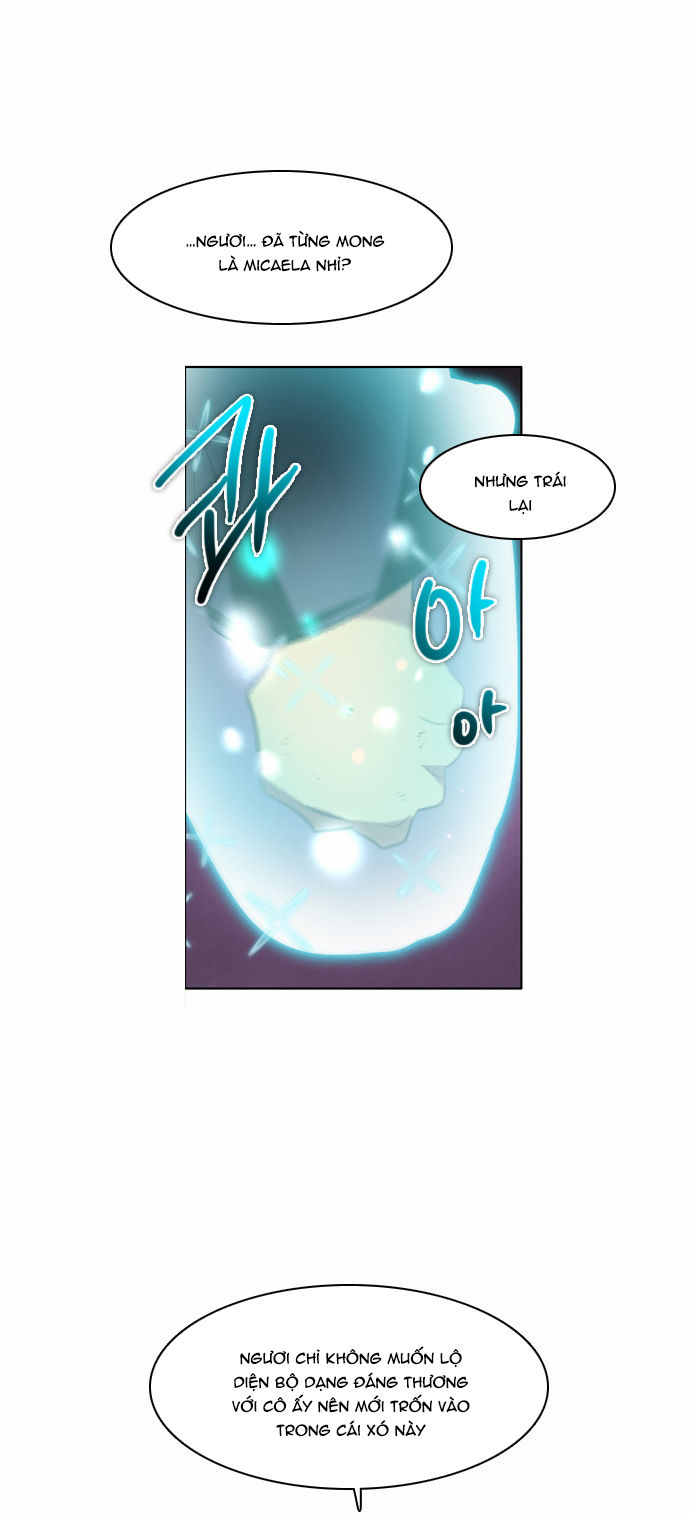 Zero Game Chap 24 - Next Chap 25