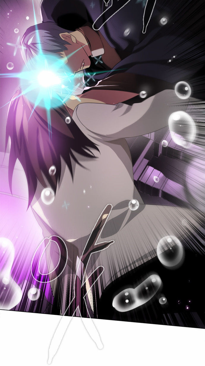 Zero Game Chap 24 - Next Chap 25