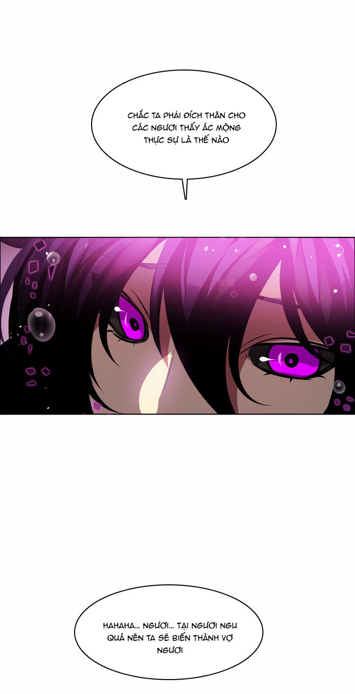 Zero Game Chap 24 - Next Chap 25