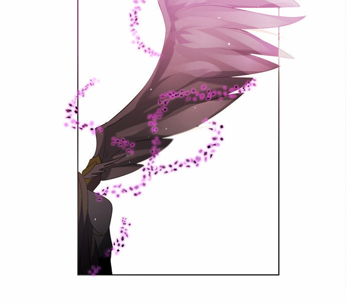 Zero Game Chap 24 - Next Chap 25