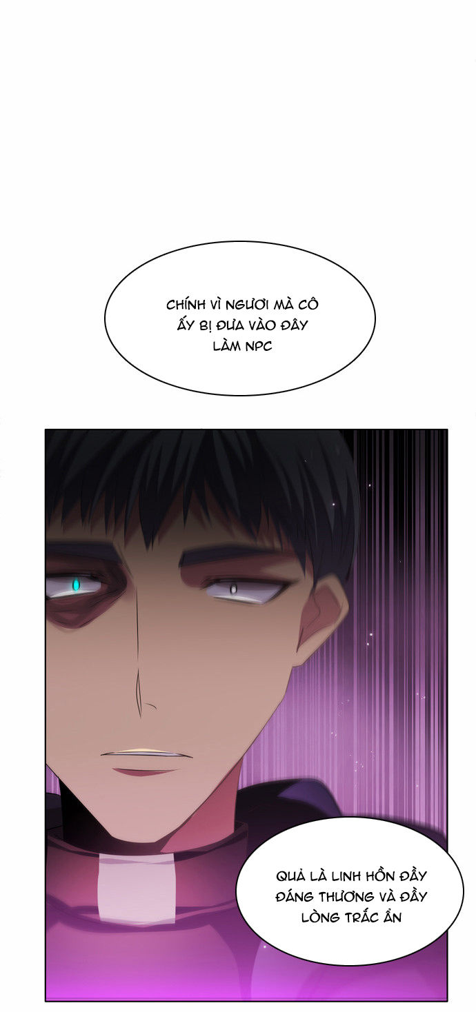 Zero Game Chap 24 - Next Chap 25