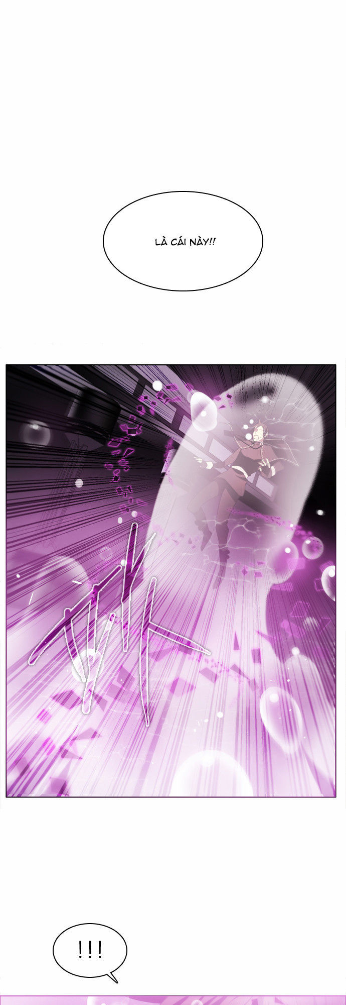 Zero Game Chap 24 - Next Chap 25