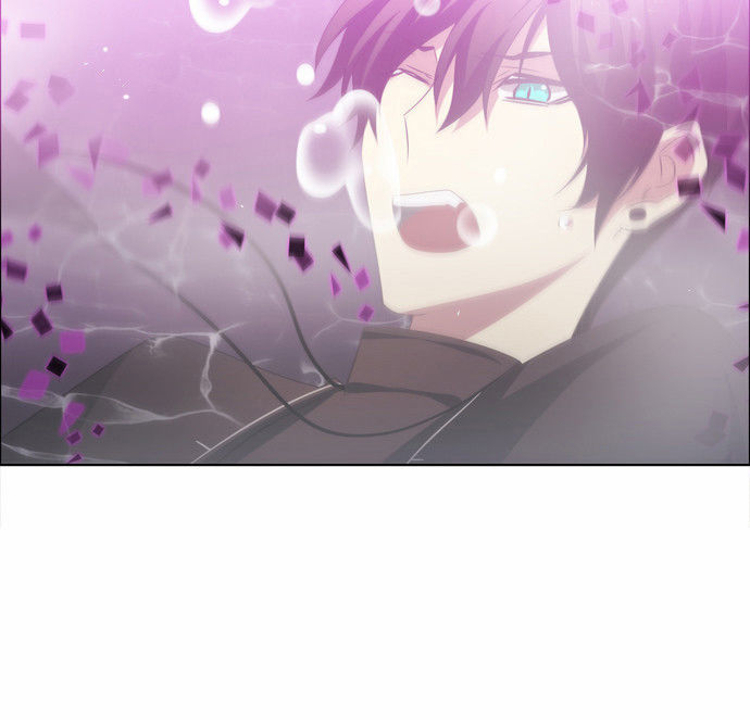 Zero Game Chap 24 - Next Chap 25