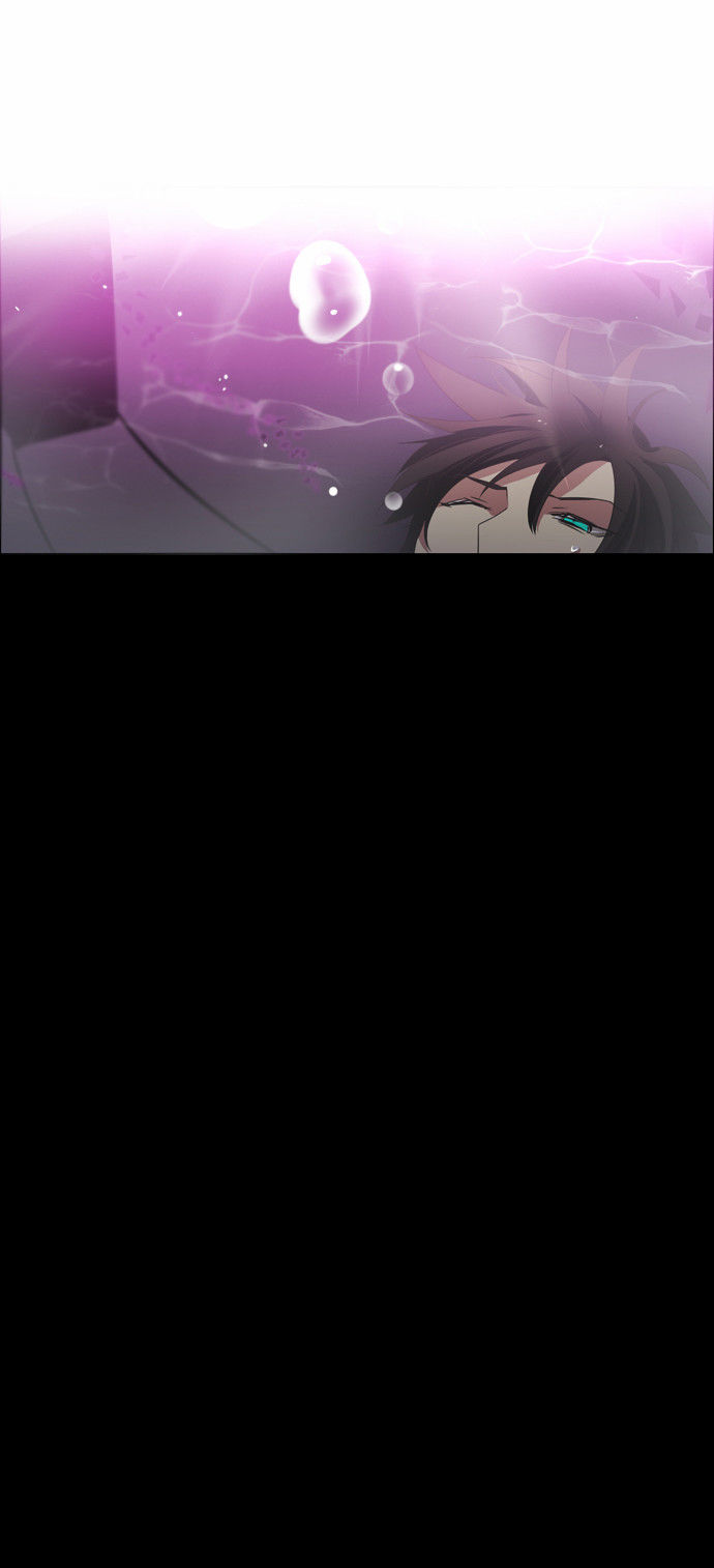 Zero Game Chap 24 - Next Chap 25