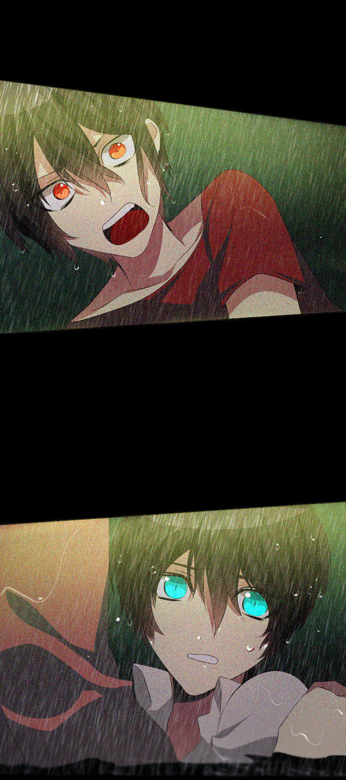 Zero Game Chap 24 - Next Chap 25