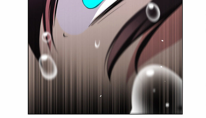 Zero Game Chap 24 - Next Chap 25
