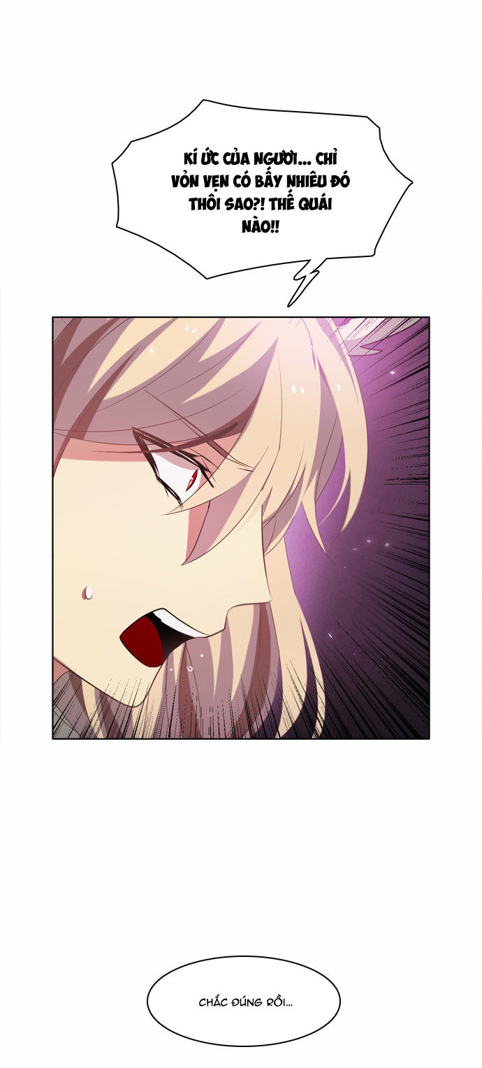 Zero Game Chap 24 - Next Chap 25