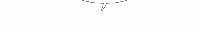 Zero Game Chap 24 - Next Chap 25