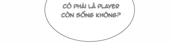 Zero Game Chap 24 - Next Chap 25