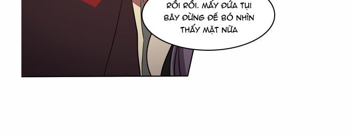 Zero Game Chap 24 - Next Chap 25