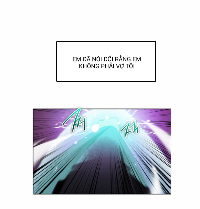 Zero Game Chap 24 - Next Chap 25