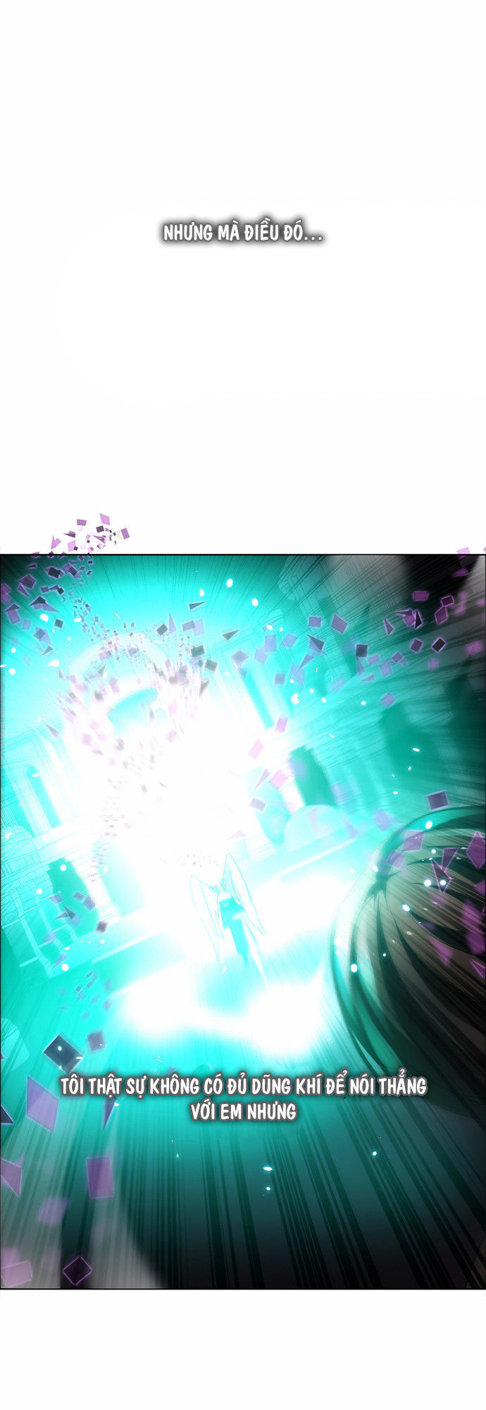 Zero Game Chap 24 - Next Chap 25